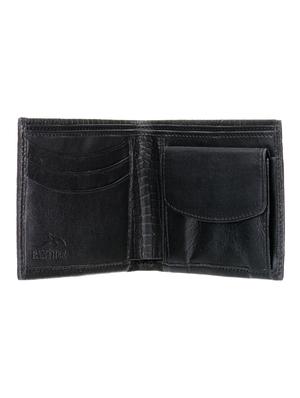 panther genuine leather wallet - 10346704 - Standard Image - 3