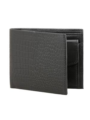 panther genuine leather wallet - 10346704 - Standard Image - 4
