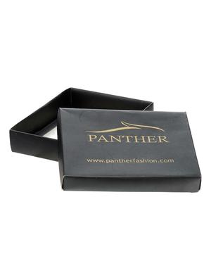 panther genuine leather wallet - 10346704 - Standard Image - 5