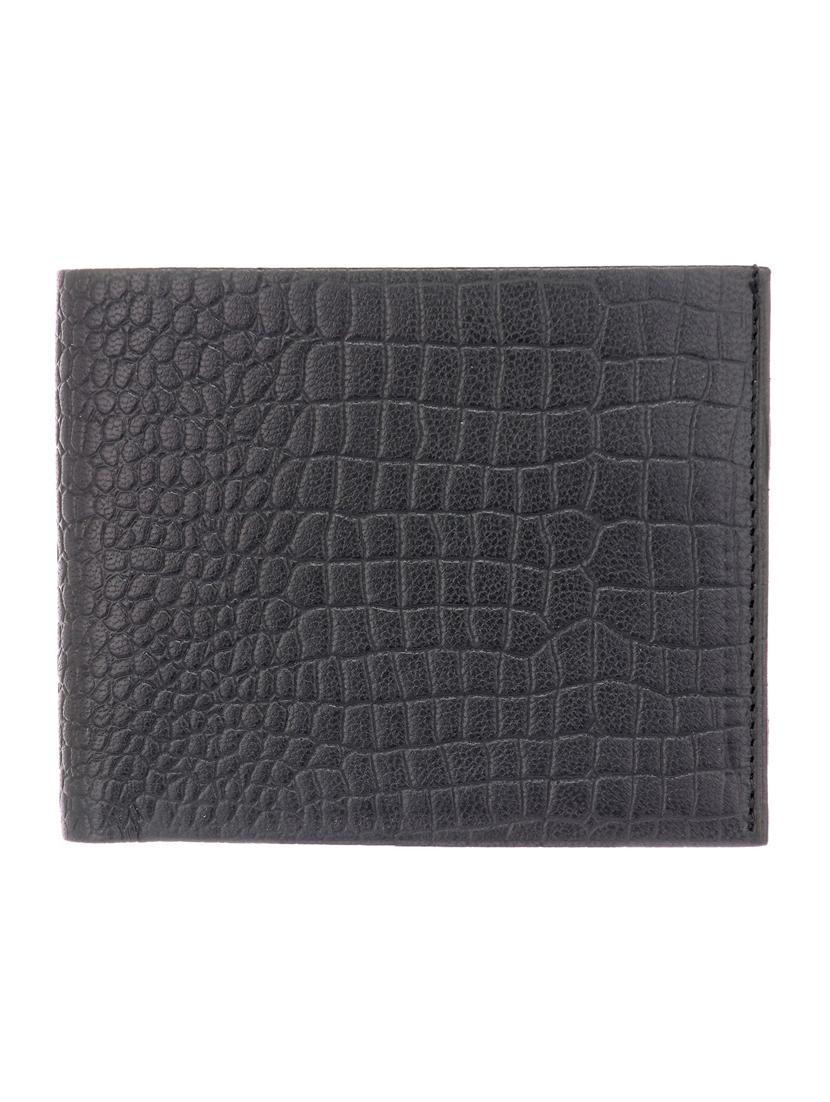 panther genuine leather wallet - 10346704 - Zoom Image - 1