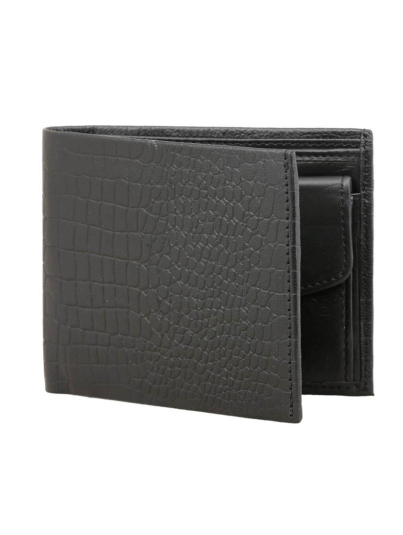 panther genuine leather wallet - 10346704 - Zoom Image - 4