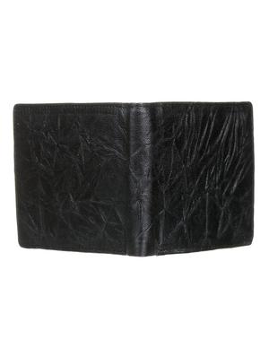 panther genuine leather wallet combo of 2 - 10346705 - Standard Image - 2