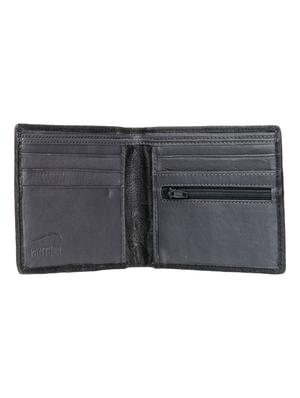 panther genuine leather wallet combo of 2 - 10346705 - Standard Image - 3