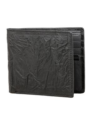 panther genuine leather wallet combo of 2 - 10346705 - Standard Image - 4