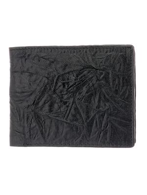 panther genuine leather wallet combo of 2 - 10346705 - Standard Image - 5
