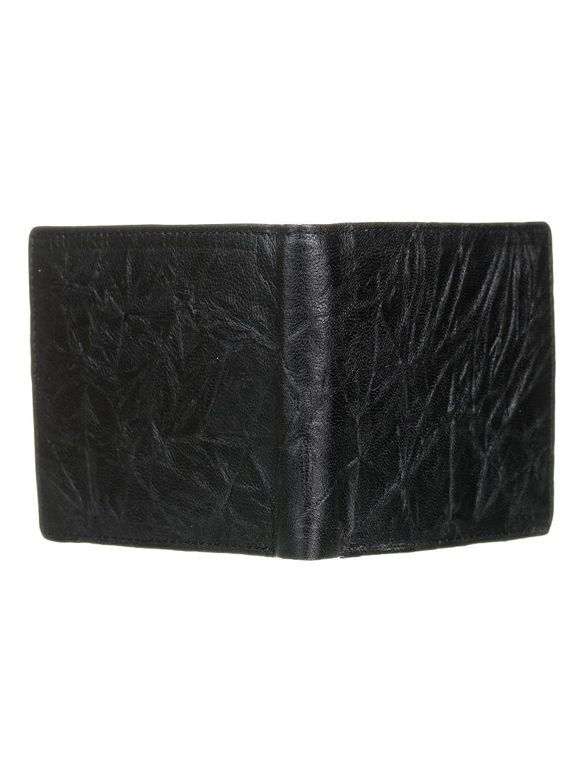 panther genuine leather wallet combo of 2 - 10346705 - Zoom Image - 2