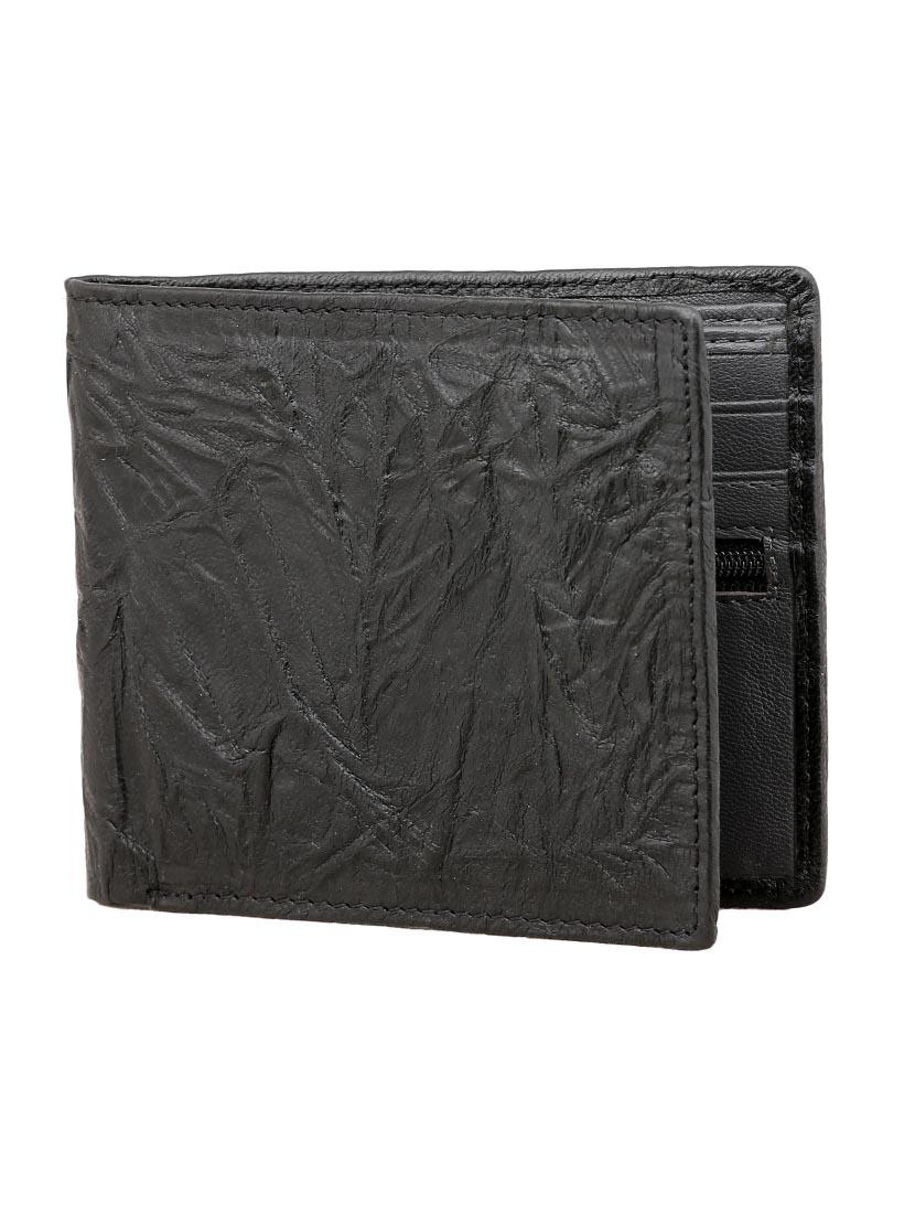 panther genuine leather wallet combo of 2 - 10346705 - Zoom Image - 4