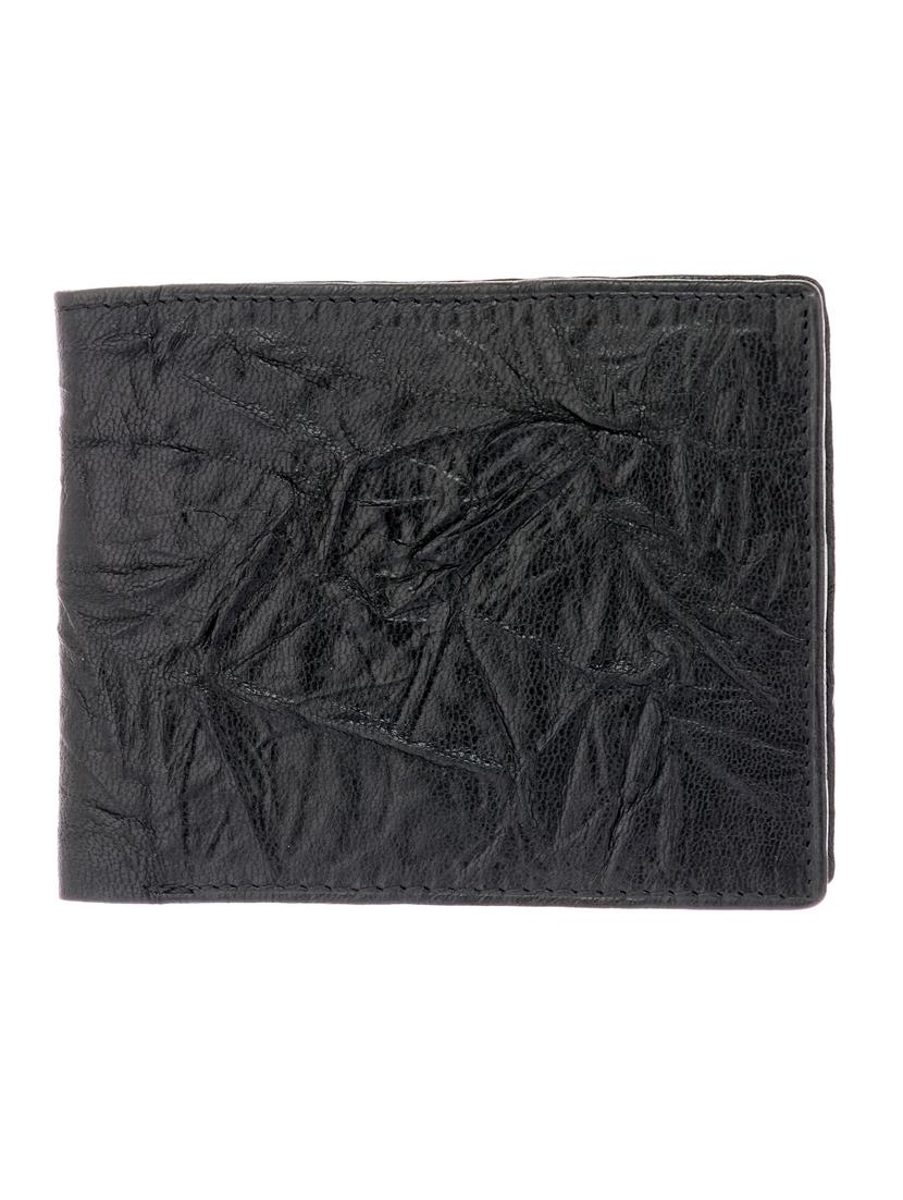 panther genuine leather wallet combo of 2 - 10346705 - Zoom Image - 5