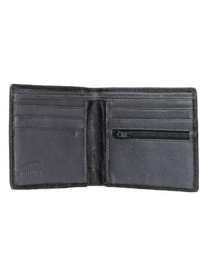 panther genuine leather wallet combo of 2 - 10346709 - Standard Image - 2