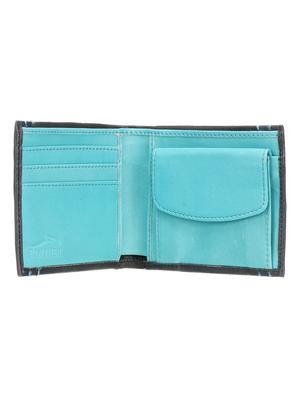 panther genuine leather wallet combo of 2 - 10346709 - Standard Image - 3