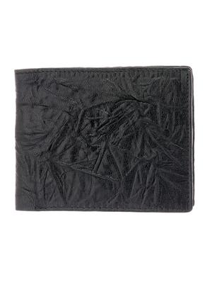 panther genuine leather wallet combo of 2 - 10346709 - Standard Image - 4