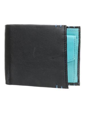 panther genuine leather wallet combo of 2 - 10346709 - Standard Image - 5