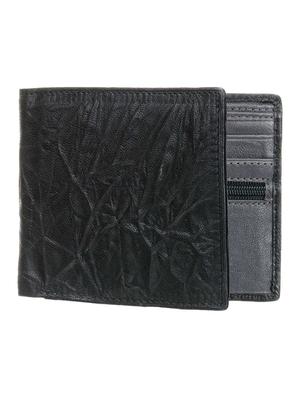 panther genuine leather wallet combo of 2 - 10346709 - Standard Image - 6