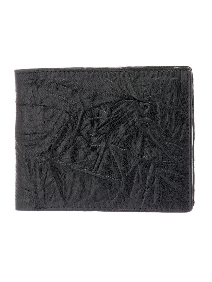 panther genuine leather wallet combo of 2 - 10346709 - Zoom Image - 4