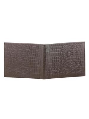 panther genuine leather wallet combo of 2 - 10346716 - Standard Image - 2