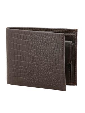 panther genuine leather wallet combo of 2 - 10346716 - Standard Image - 4