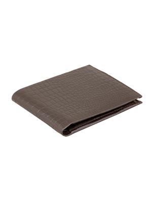 panther genuine leather wallet combo of 2 - 10346716 - Standard Image - 5