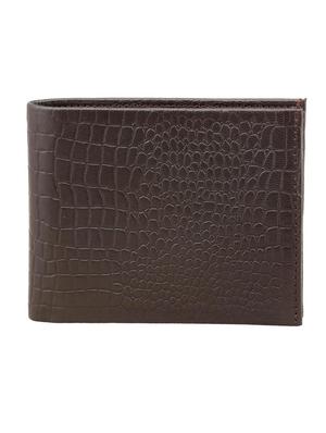 panther genuine leather wallet combo of 2 - 10346716 - Standard Image - 7