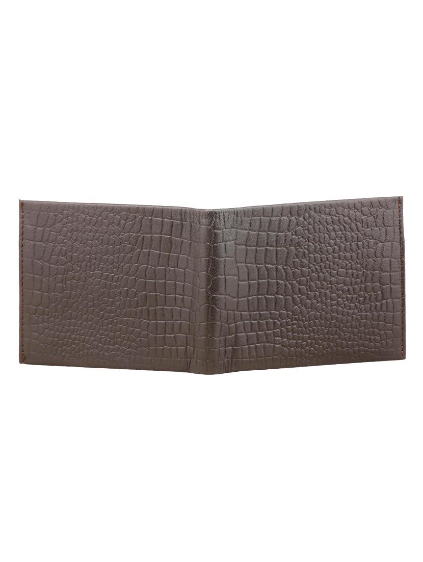 panther genuine leather wallet combo of 2 - 10346716 - Zoom Image - 2