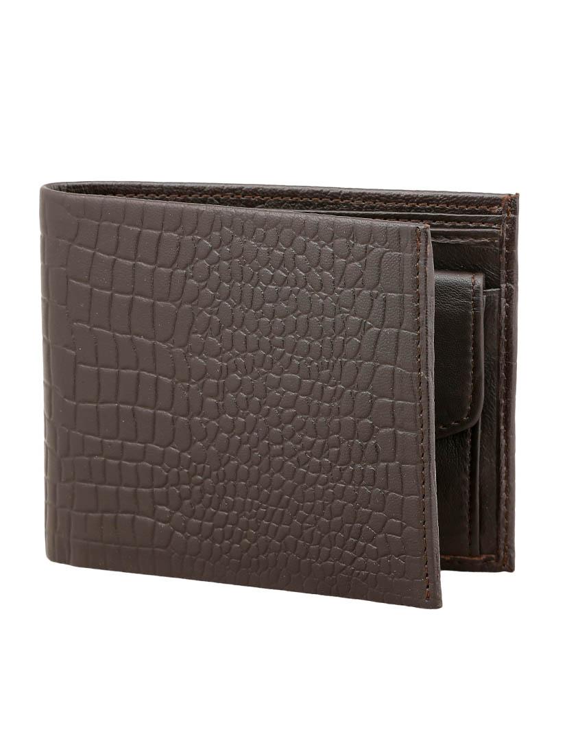 panther genuine leather wallet combo of 2 - 10346716 - Zoom Image - 4