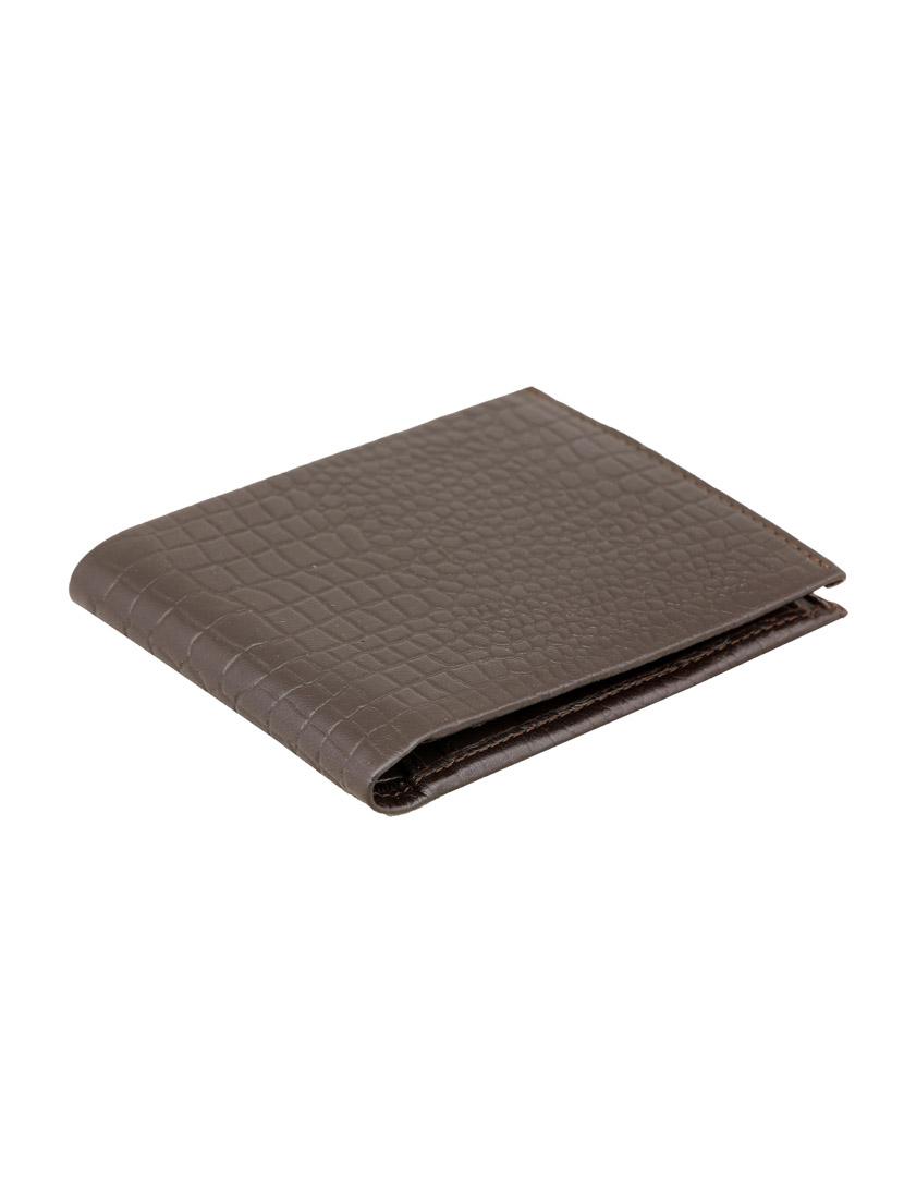 panther genuine leather wallet combo of 2 - 10346716 - Zoom Image - 5