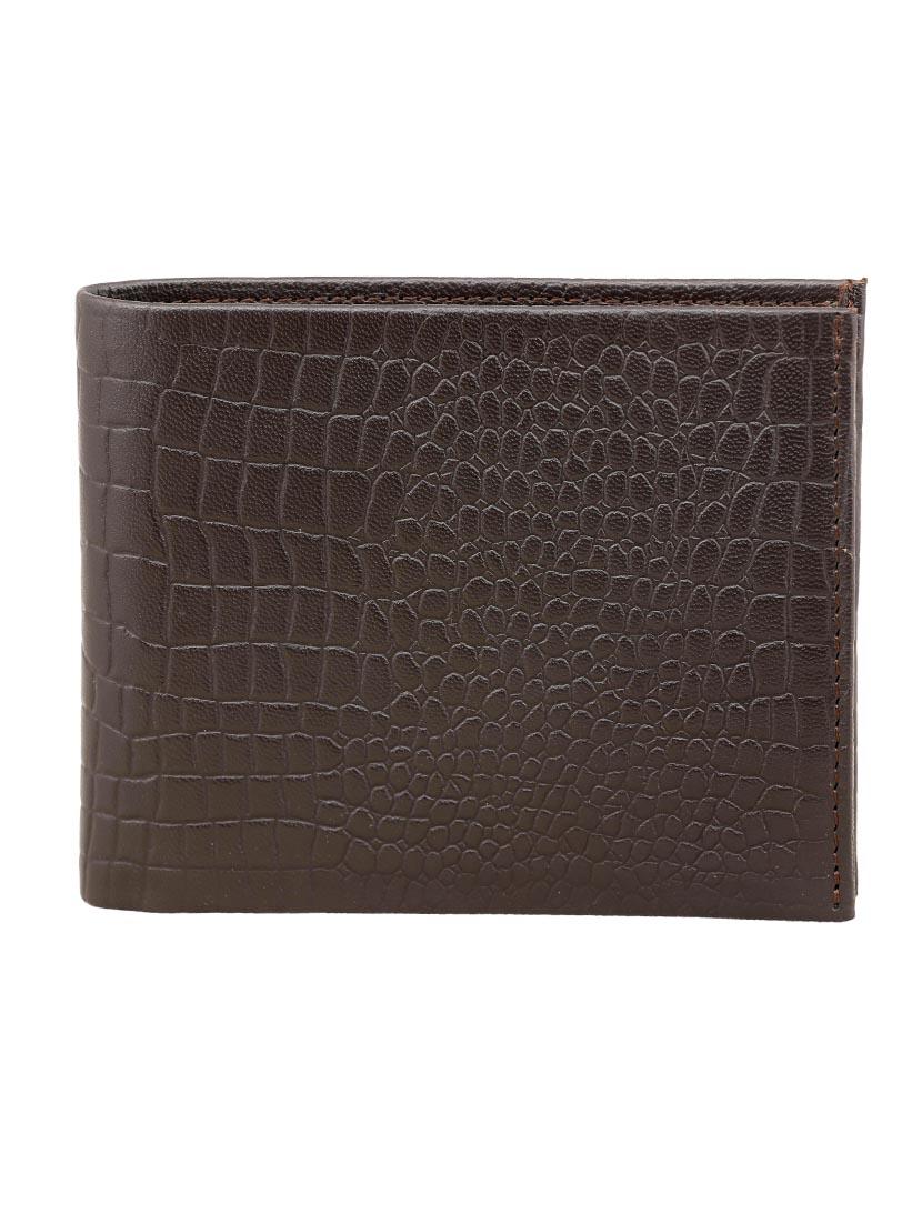 panther genuine leather wallet combo of 2 - 10346716 - Zoom Image - 7