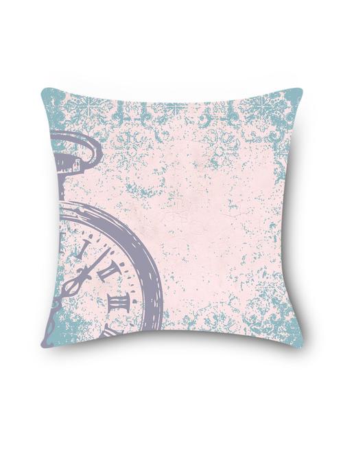 ambbi collections digital print design cushion cover - 10347059 - Standard Image - 1