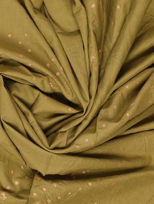 tie and die cotton suit set - 1034759 - Standard Image - 3