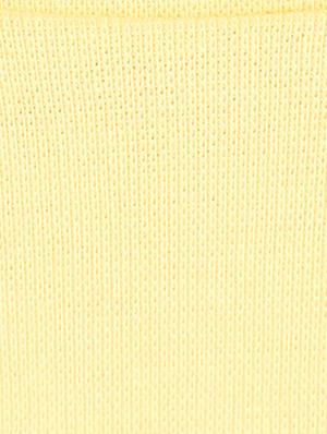 long sleeved turtle neck top - 10353011 - Standard Image - 4