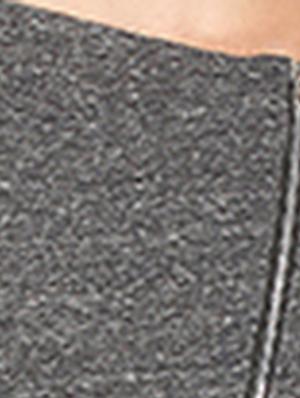 grey charcoal tshirt - 10399059 - Standard Image - 4