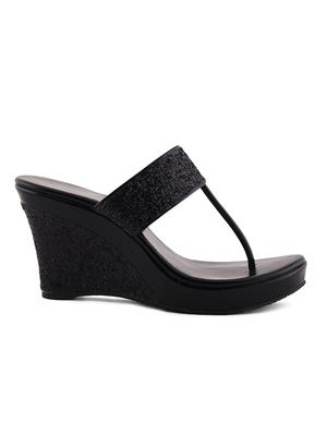 wedges - 10417069 - Standard Image - 2