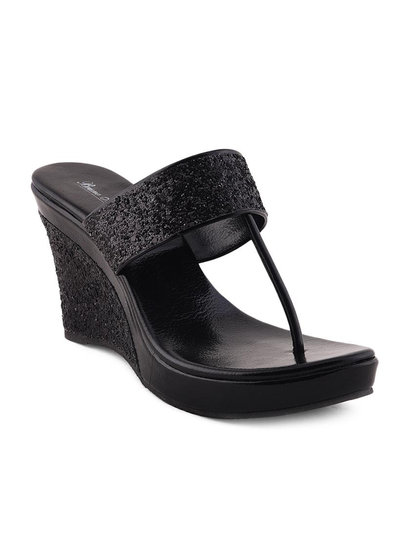 wedges - 10417069 - Zoom Image - 1