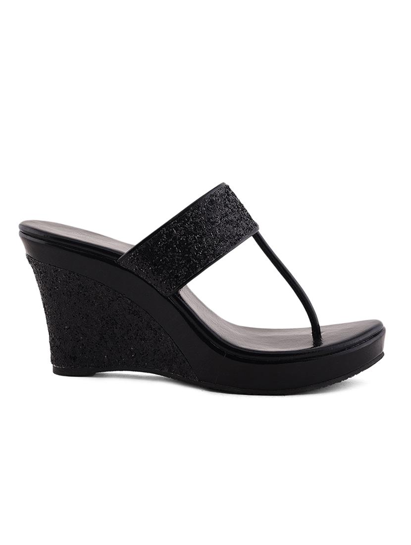 wedges - 10417069 - Zoom Image - 2