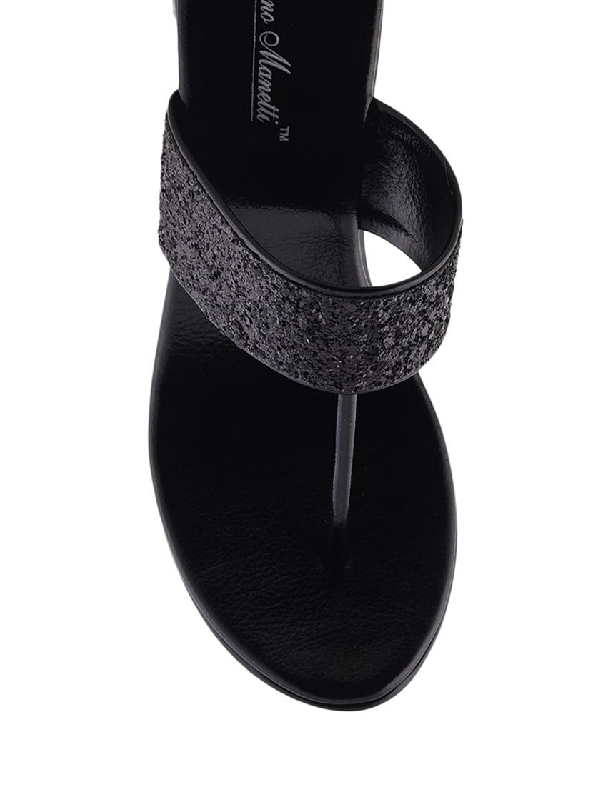 wedges - 10417069 - Zoom Image - 4