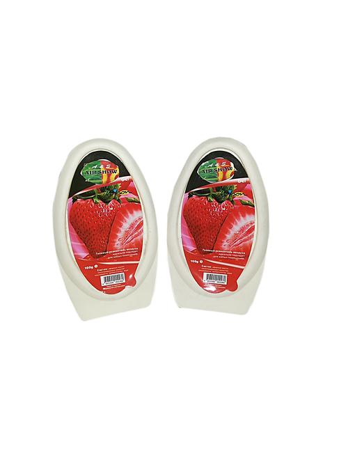 home air freshner strawbery - 10427240 - Standard Image - 1