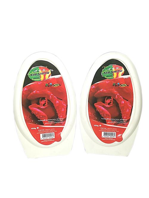 home air freshner-rose - 10427254 - Very Small Image - 1
