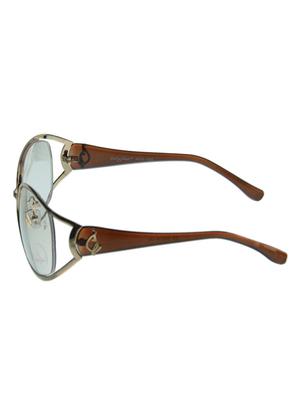 baby phat bp-1026-gd sunglass - 10431714 - Standard Image - 3