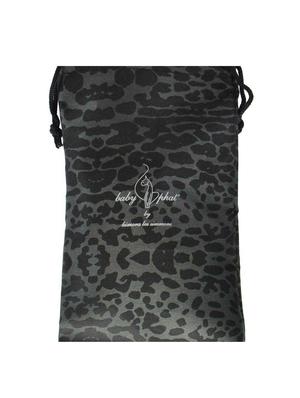 baby phat bp-1026-gd sunglass - 10431714 - Standard Image - 4
