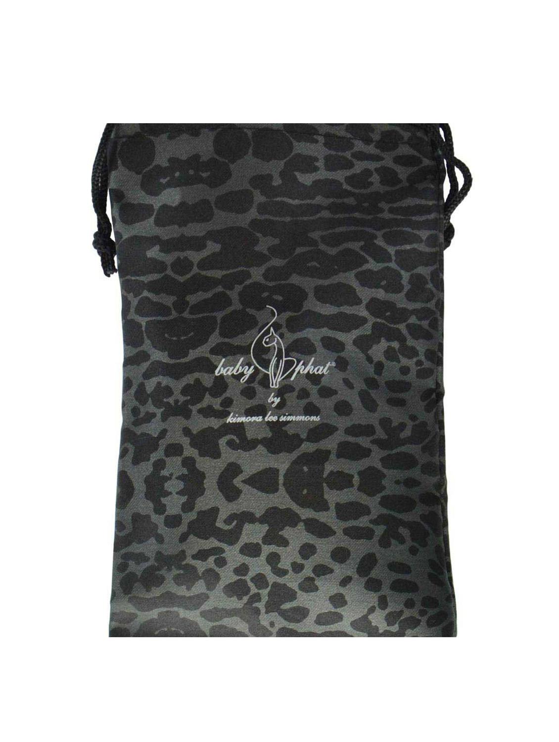 baby phat bp-1026-gd sunglass - 10431714 - Zoom Image - 4
