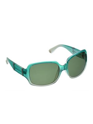 baby phat bp-2057-grn sunglass - 10431724 - Standard Image - 2