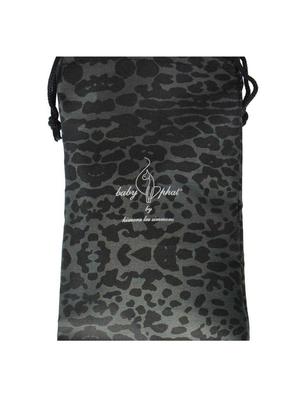 baby phat bp-2057-grn sunglass - 10431724 - Standard Image - 4