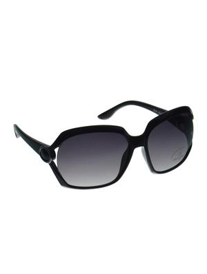 baby phat bp-2066-blk sunglass - 10431762 - Standard Image - 2