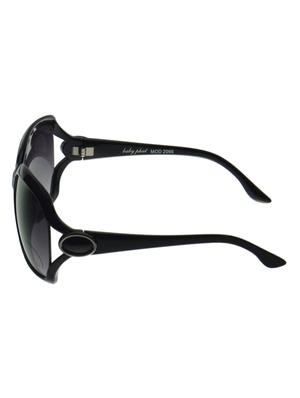 baby phat bp-2066-blk sunglass - 10431762 - Standard Image - 3