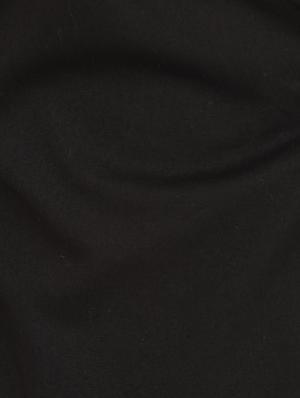 multicolor cotton summer jacket - 10460927 - Standard Image - 4