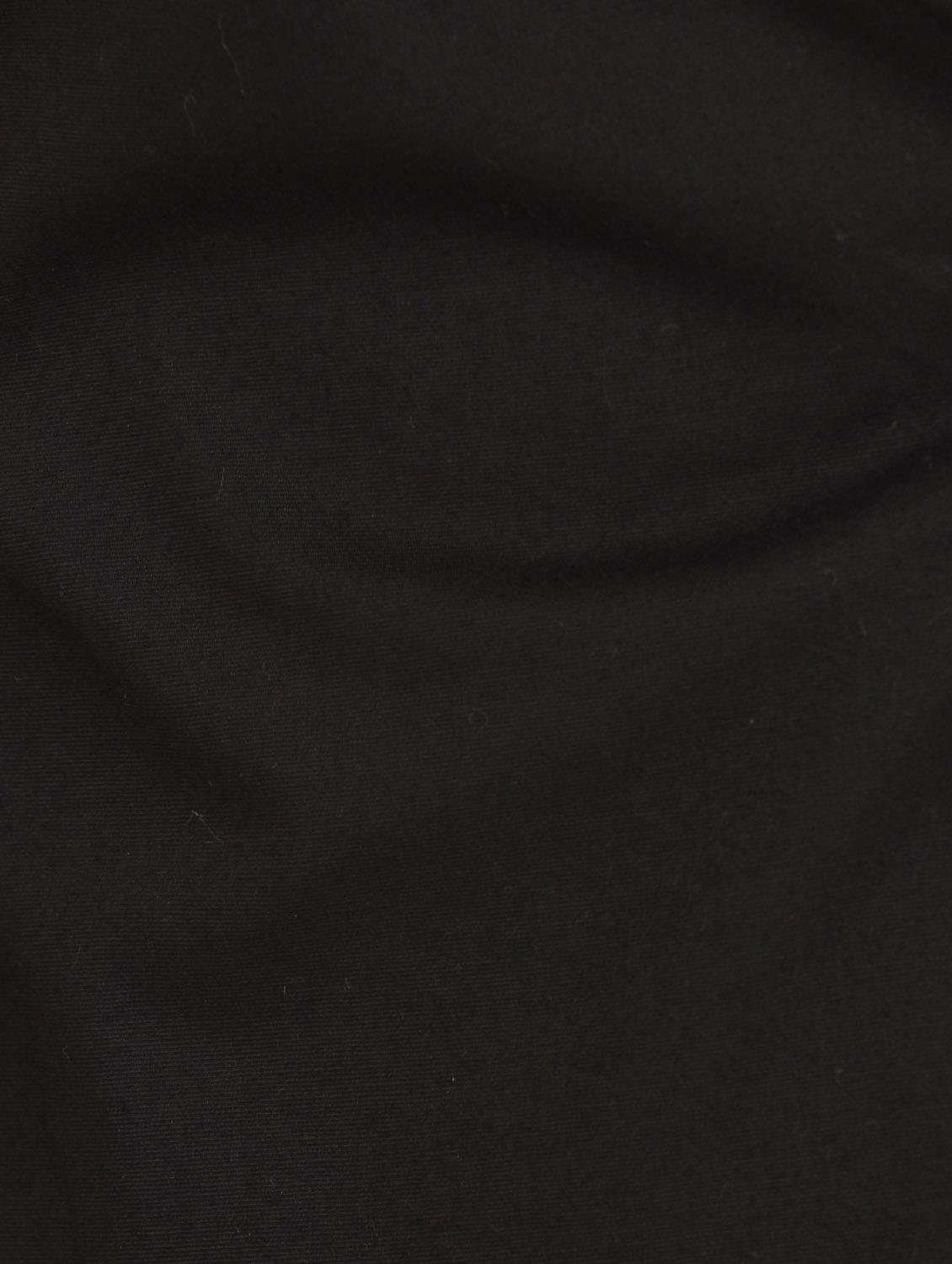 multicolor cotton summer jacket - 10460927 - Zoom Image - 4