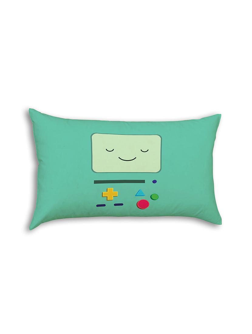 video game baby pillow - 10461077 - Zoom Image - 1