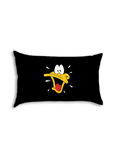 crazy duck baby pillow - 10461138 - Standard Image - 1
