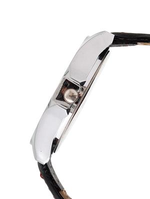 samex dummy dial men's watch - 10487809 - Standard Image - 2