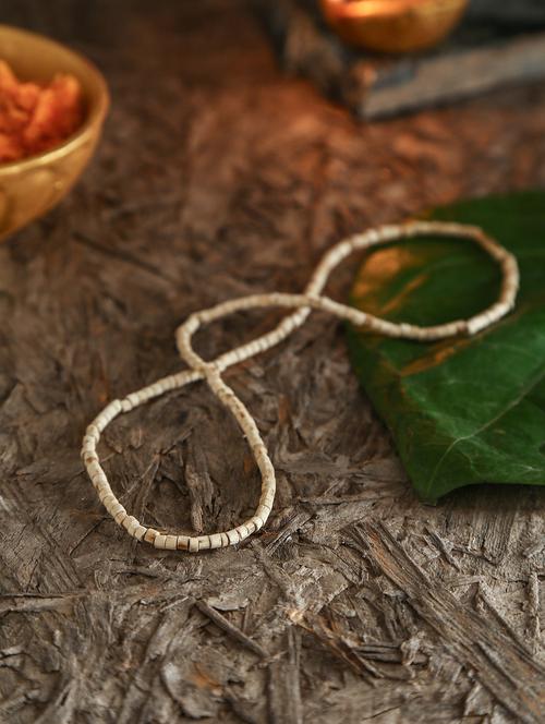 carnival originaltulsi kanthi mala - 10490758 - Standard Image - 1