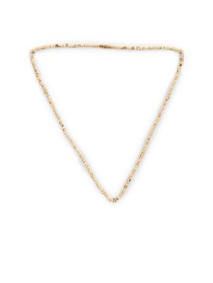 carnival originaltulsi kanthi mala - 10490758 - Standard Image - 2